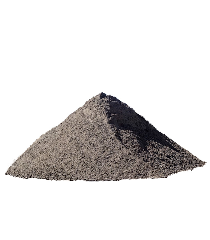 Jacks Products - Compost -2